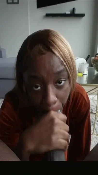 Fuck Brunch Lets Fuck