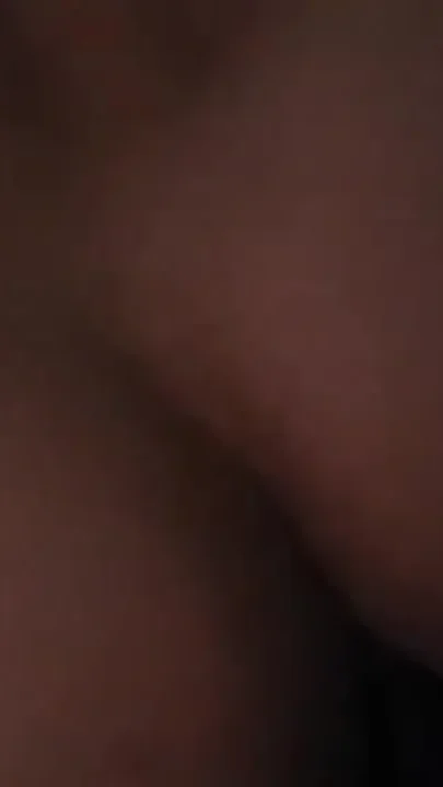 Pegging Husband