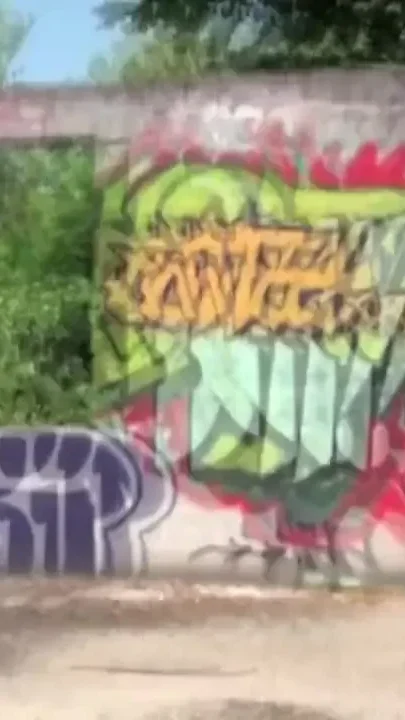 Nick ufcked byt eh big cock of anthony