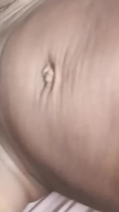 Africa big black duck fuck tight pussy Clip 1