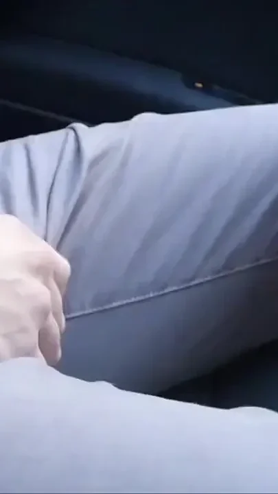 Straight boy from praha fucking bareback