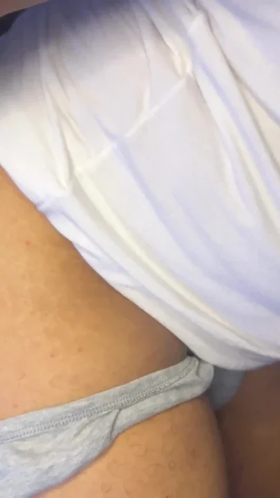 Sucking in the glory hole to these two BBC Clip 1