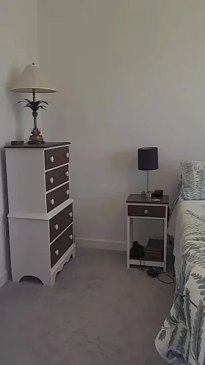 What Stepmommy Wants
