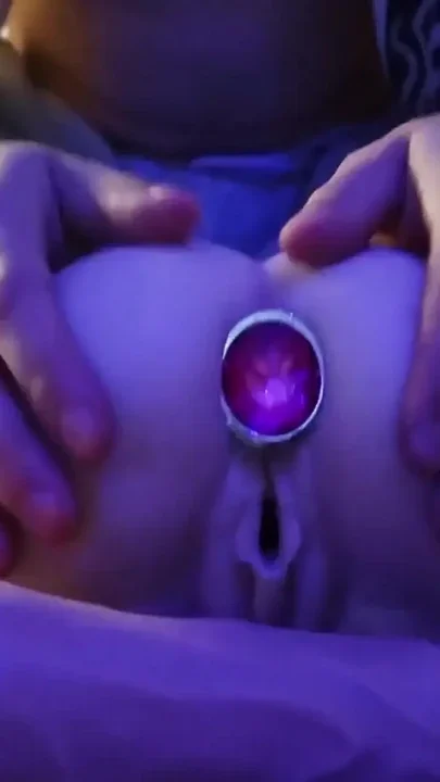 Fingering & Dildoing You - Cum Multiple Times