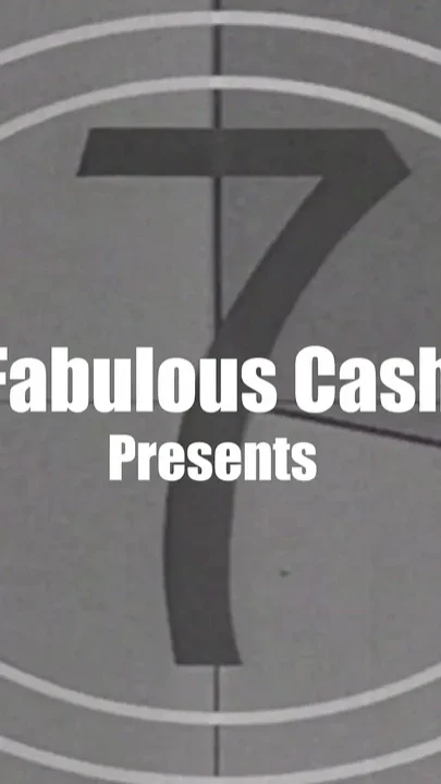 Mrpov Classics Casey Chase