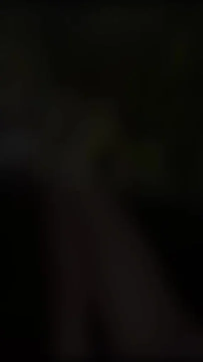 Great sex and cum swallow in a cabain