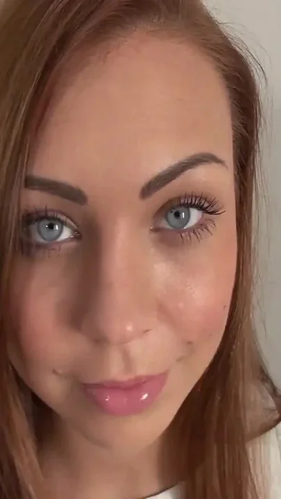 131 - 01 Babe Fucks for Creampie