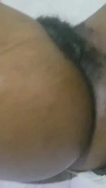 Chubby Curvy Girls with Hairy Pussy Ready to Fuck Clip 1