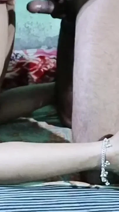 Desi Hot Mom Fucking Clip 1