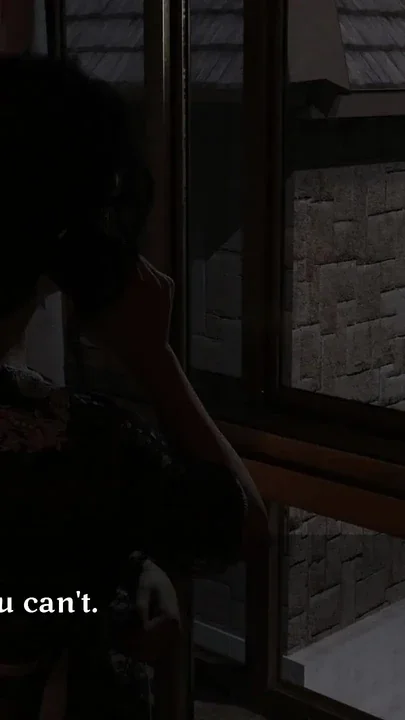 A Stepmother's Love 5