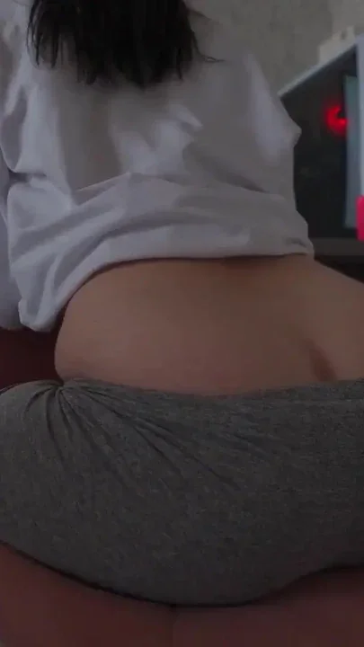 Jaw-dropping moment from 
