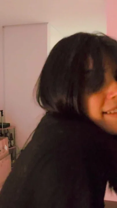 Anal Promise Kept Deep Throat to Rough Anal Toy Clit Buzz & Deep Creampie Tease