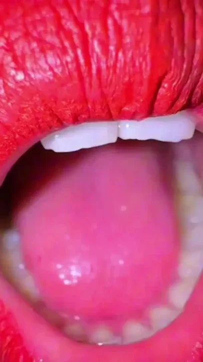 Chubby Muslim Arab School Girl Piss After Fucking now She want more & more hard