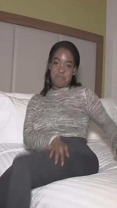 Kenya Dakota Interview