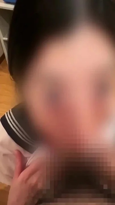 My First Sex Should Be with a Teacher