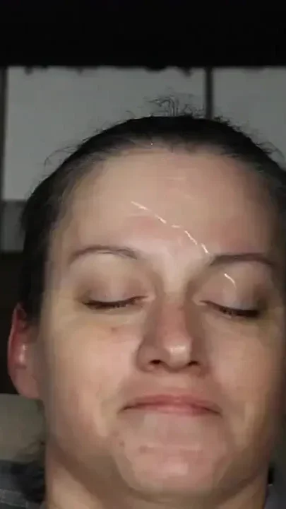 Cover Her Eyes