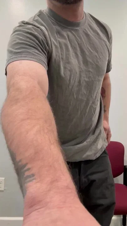Dick flash