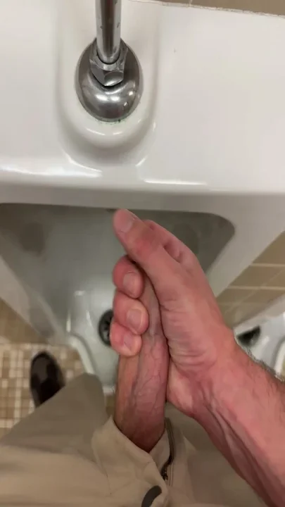 big wet white uncut cock