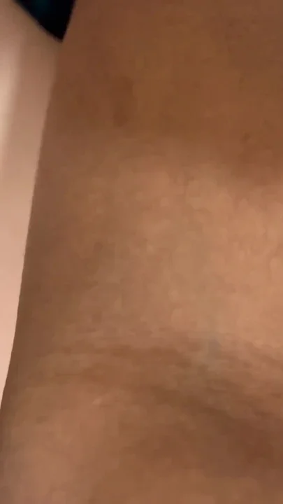 GhopGhopGhop part3 Clip 1