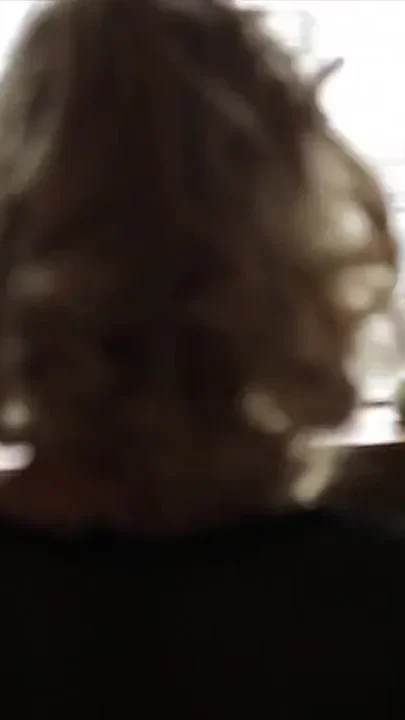 Sammyq Video Release Stasyq 183