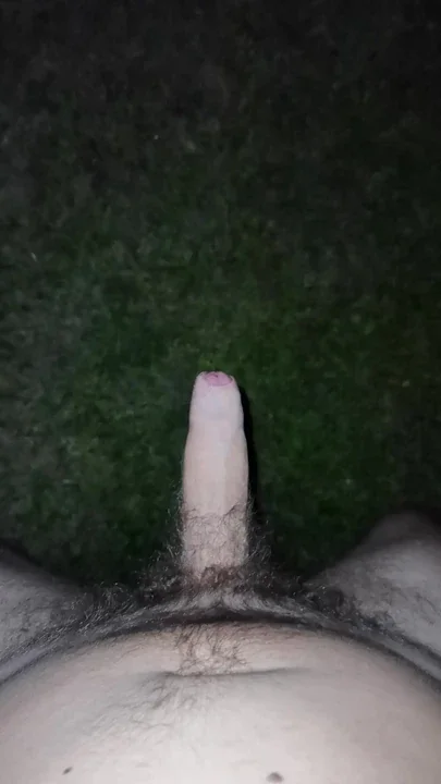 Super cumshot