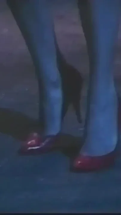 Real Lesbians of the Past Tell Their Stories - chapter 05