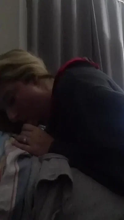 Hotwife Lexi Love Snuck Out to Cheat & Get Creampied Deep by Her Real College Ex-boyfriend