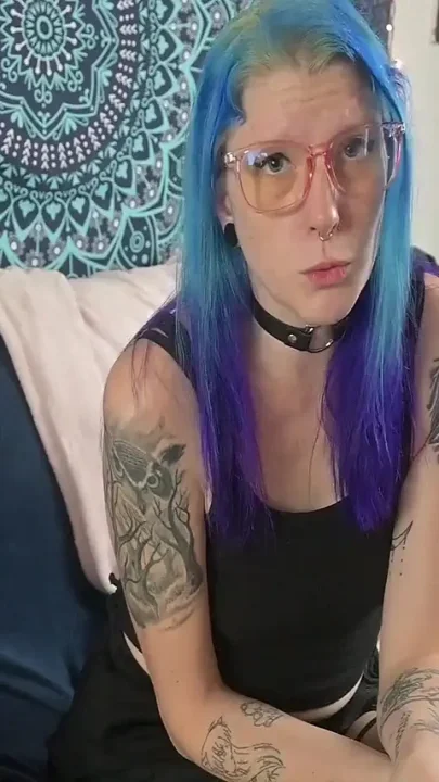 Wife's Secret Turned Against Her