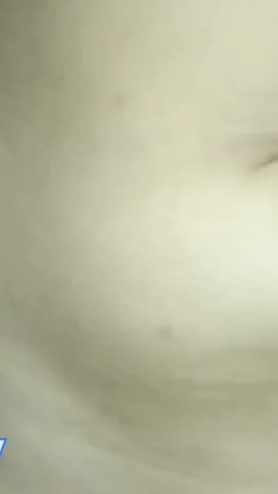 Nepali dress lungi Lungi maa video banayeko bf lai man paryo re Clip 1