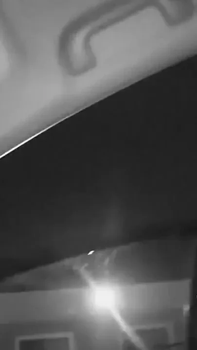 Full Video Peite 19yr Old Skittles