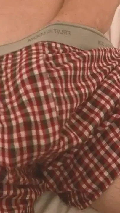 Horny Servants Scene 3 Horny Gay Man Calls a Friend to Fuck Him in the Hotel