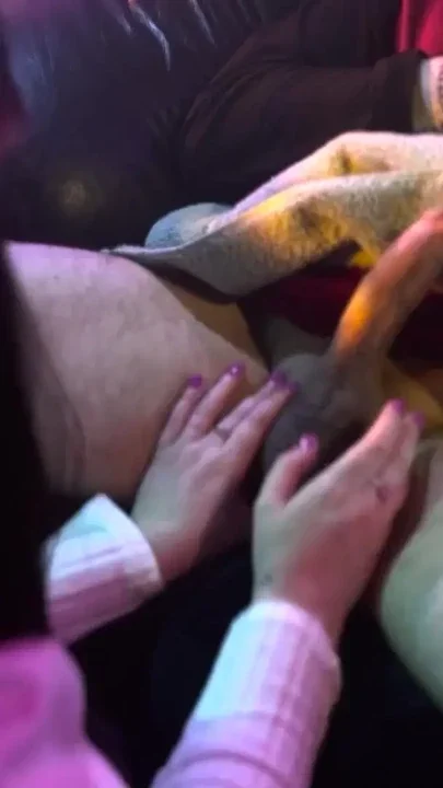 Must-see moment from 