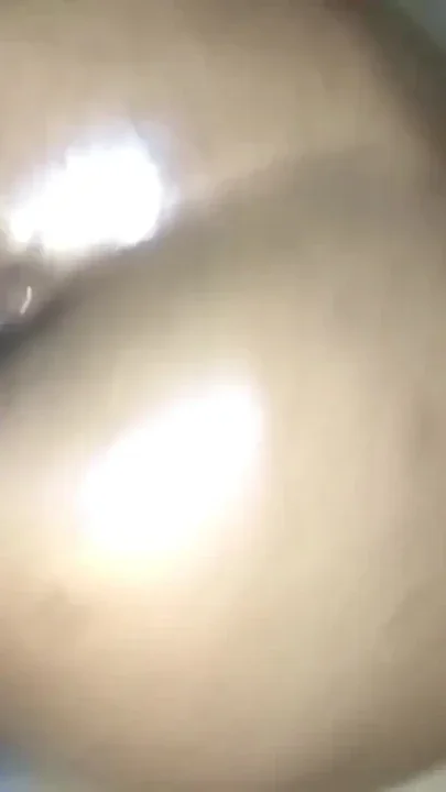 Must-see moment from 