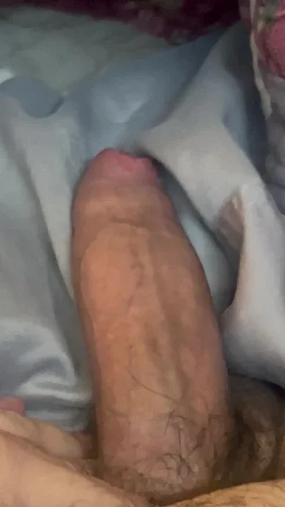 Hot horny