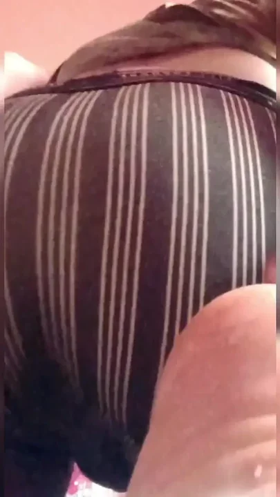 Booty