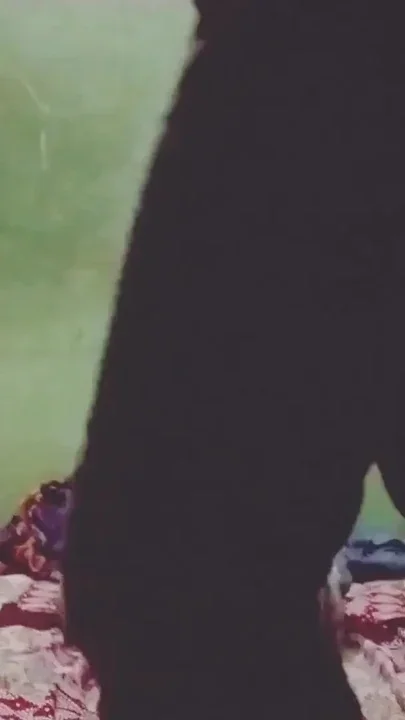 thirsty bhabhi Clip 1