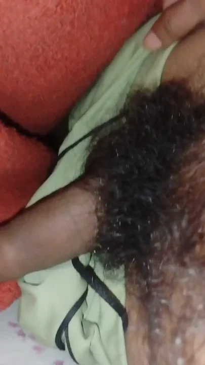 Holi masturbation Clip 1