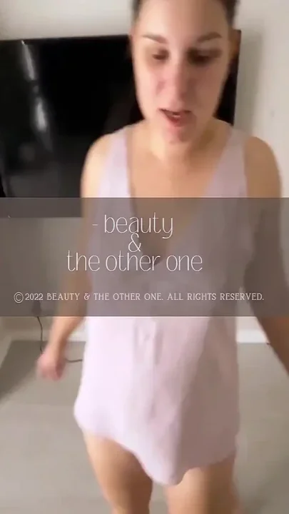 I Was Horny and Took Him to Bedroom to Suck His Cock