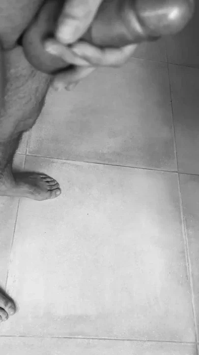 fuck my ass