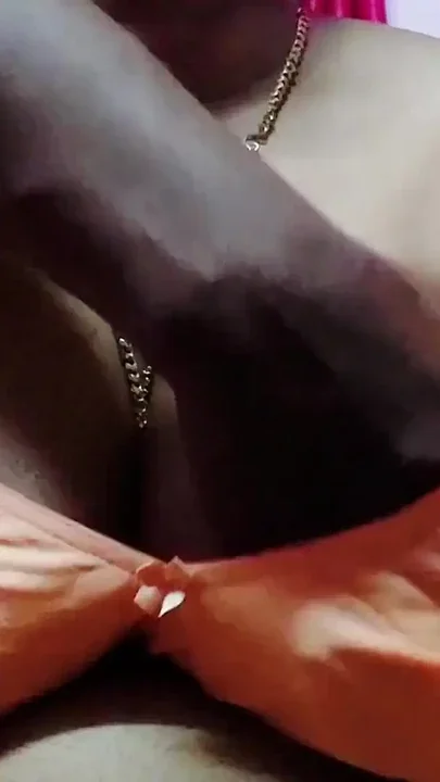 Jaw-dropping moment from 