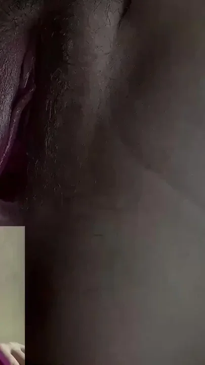 Epic moment from 