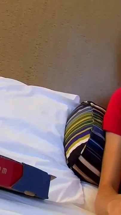 Cum Loving Conner Unloads