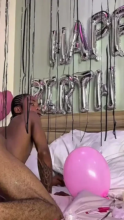 16 Awesome Mens Surprised Me on My Beautiful Birthday