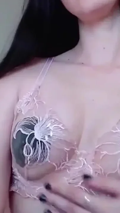 Goddess Body Worship for Weak Bitches Cam Show Recording