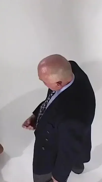 Daddy Dreaming White Cream