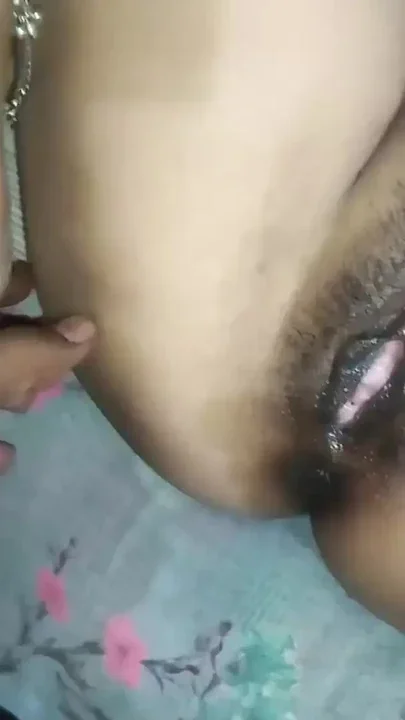 Jiju Fucked me cheating with saali make mms with dirty talk Clip 1