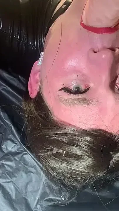 Auto Sex Mushiness