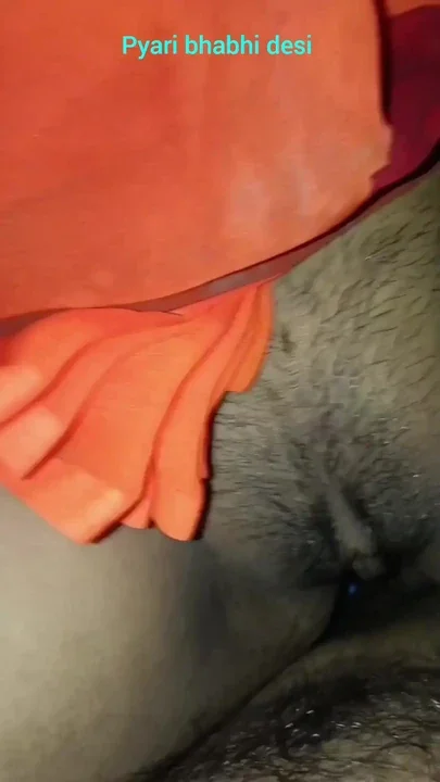 Ass sex desi bhabhi Hindi audio anal sex ass sex ass fuck anal fuck Clip 1