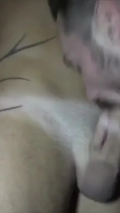 Jony fucked bareback by bad boys in jockstrap
