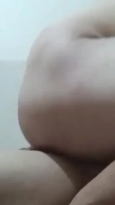 Jaw-dropping moment from 